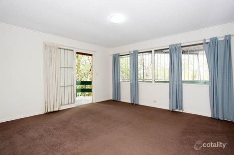 Property photo of 46 Ivy Street Indooroopilly QLD 4068