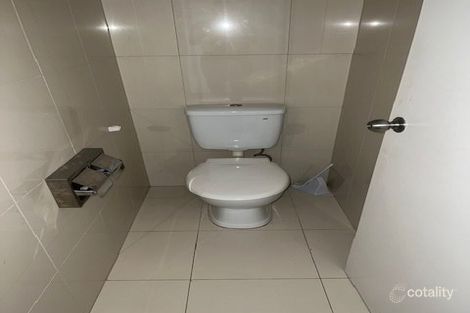 Property photo of 54 Twamley Crescent Richardson ACT 2905