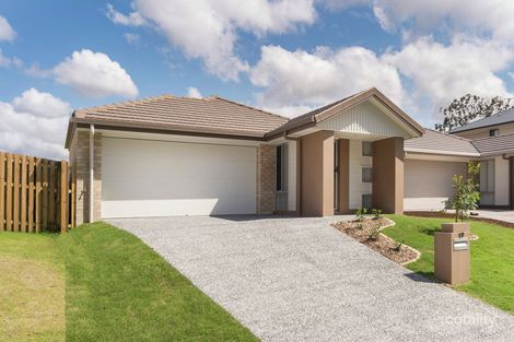 19 Parkland Cct, Pimpama, QLD 4209