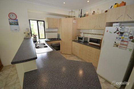 Property photo of 82 Marlin Drive Wonga Beach QLD 4873