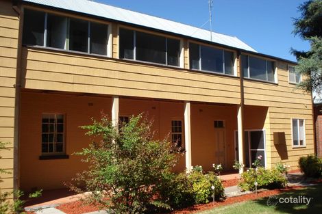 Property photo of 40 Hill Street Blayney NSW 2799