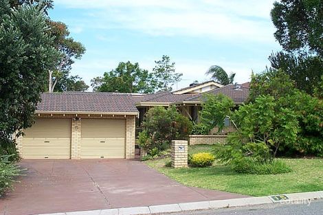 15 Mahogany Ct, Woodvale, WA 6026