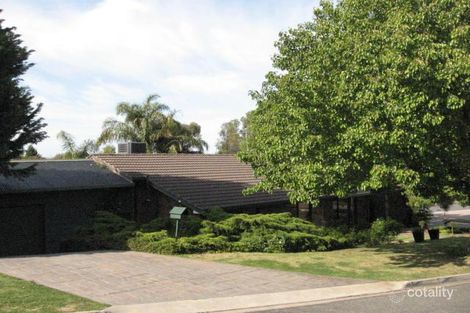 Property photo of 17 Prince Of Wales Court Wynn Vale SA 5127