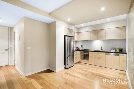 Property photo of 2202/228 A'Beckett Street Melbourne VIC 3000