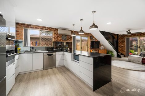 Property photo of 4/15 Vincent Street Coffs Harbour NSW 2450
