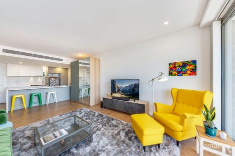 204/2-6 Martin Ave, Arncliffe, NSW 2205