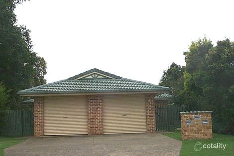 115 Pohlman St, Southport, QLD 4215