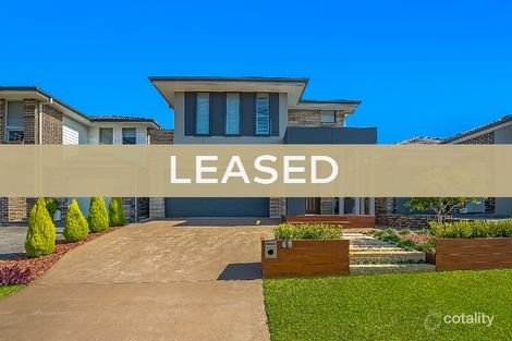 Property photo of 68 Austin Street Schofields NSW 2762