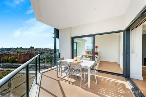 Property photo of 1608/80 Alfred Street South Milsons Point NSW 2061