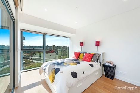 Property photo of 1608/80 Alfred Street South Milsons Point NSW 2061