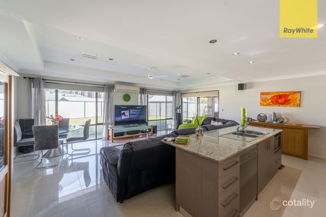Property photo of 3/43 Ferguson Street Middle Swan WA 6056