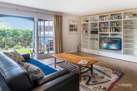 136a Hopetoun Ave, Vaucluse, NSW 2030