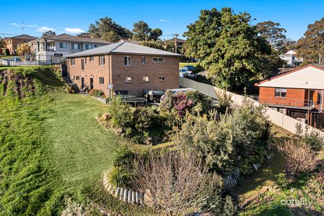 Property photo of 95 Bridge Street Coniston NSW 2500