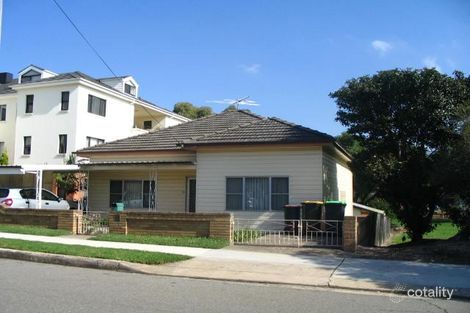 27 Wright St, Hurstville, NSW 2220