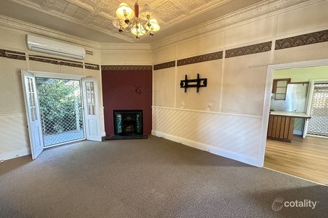 Property photo of 2 Catherine Street Cessnock NSW 2325