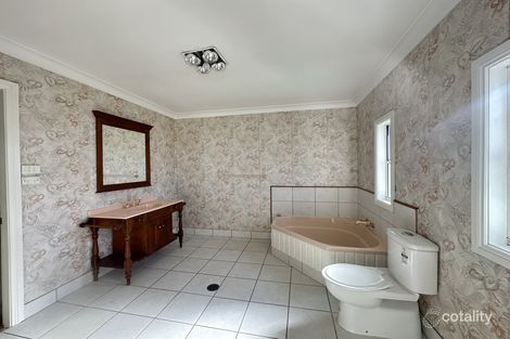 Property photo of 2 Catherine Street Cessnock NSW 2325