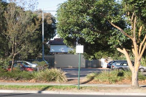 448 Station St, Box Hill, VIC 3128