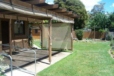 Property photo of 52 Monds Avenue Benalla VIC 3672
