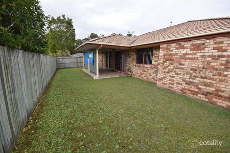 Property photo of 33 Tedford Drive Tewantin QLD 4565