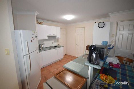 Property photo of 33 Tedford Drive Tewantin QLD 4565