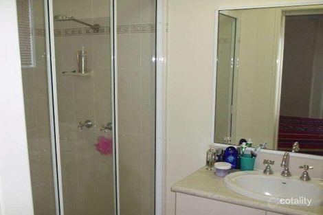 Property photo of 26 Hilton Way Mount Louisa QLD 4814