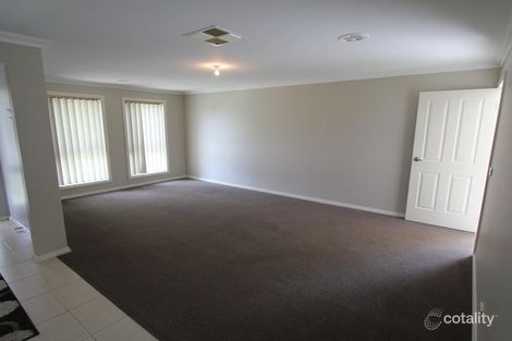 Property photo of 39 Delaney Drive Miners Rest VIC 3352