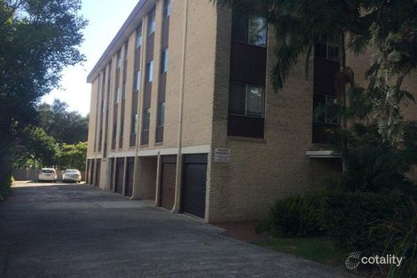 11/18-20 Pleasant Ave, North Wollongong, NSW 2500