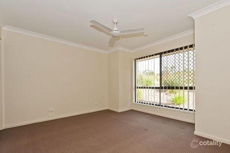 Property photo of 70 Heatherdale Drive Upper Coomera QLD 4209