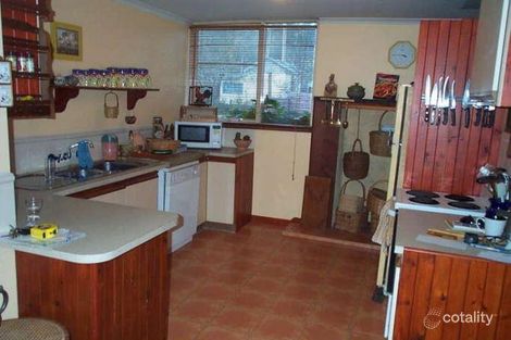 Property photo of 1 Old Dalry Road Don Valley VIC 3139