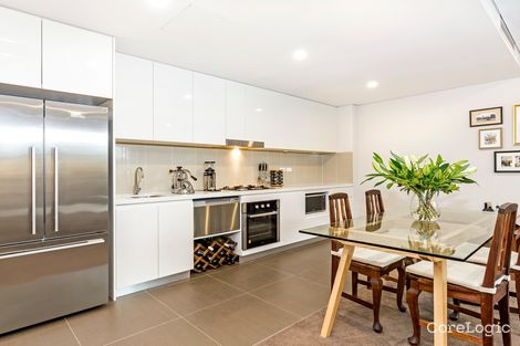 Property photo of 8/54 Blackwall Point Road Chiswick NSW 2046