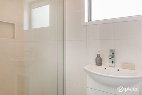 Property photo of 19 Minutus Street Rochedale South QLD 4123