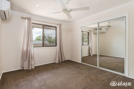 Property photo of 19 Minutus Street Rochedale South QLD 4123