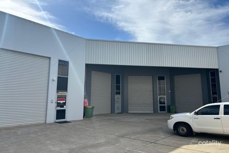 3/12 Natasha St, Capalaba, QLD 4157