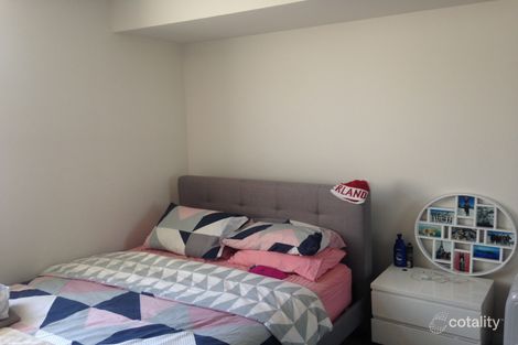 Property photo of 2528/43-45 Wilson Street Botany NSW 2019