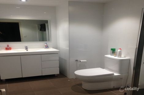 Property photo of 2528/43-45 Wilson Street Botany NSW 2019