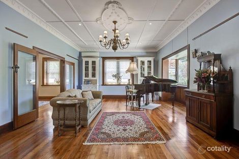 Property photo of 119 Studley Road Eaglemont VIC 3084