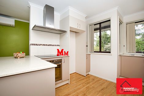Property photo of 6/108 Herron Crescent Latham ACT 2615