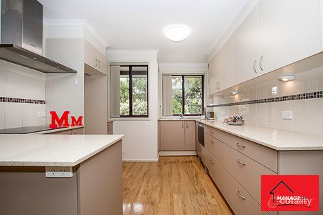 Property photo of 6/108 Herron Crescent Latham ACT 2615