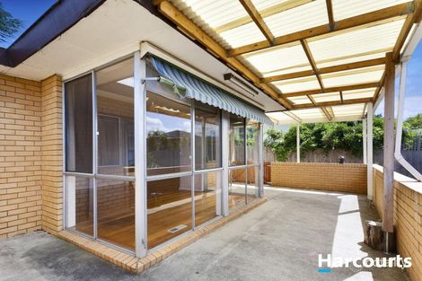 Property photo of 8 Log School Road Doncaster VIC 3108