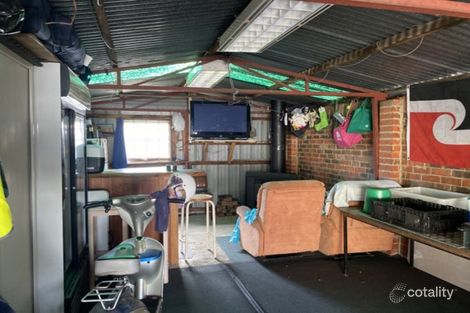 Property photo of 38 McKenzie Street Seaford VIC 3198