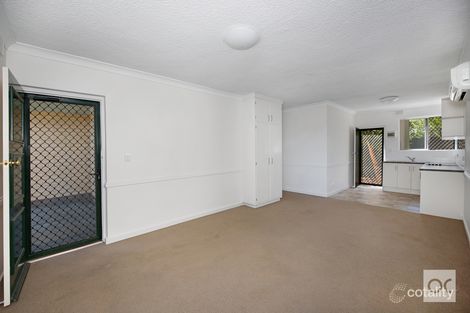 Property photo of 8/10 Swan Avenue Klemzig SA 5087