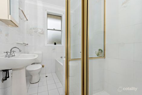 Property photo of 17 Magga Dan Avenue Tregear NSW 2770