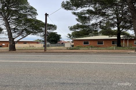 24 Gadd Ave, Crystal Brook, SA 5523