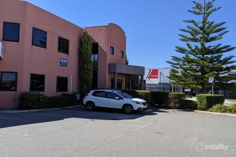 1/2 Commerce St, Malaga, WA 6090