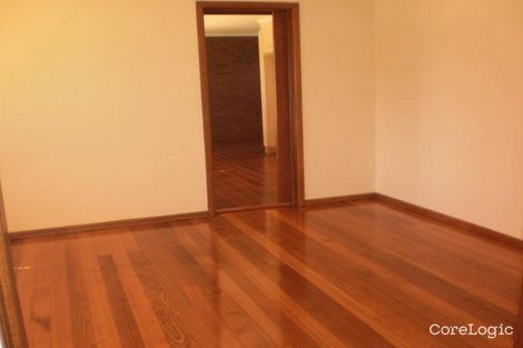 Property photo of 55 Moonee Boulevard Glenroy VIC 3046