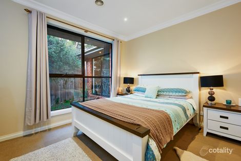 Property photo of 2/214 Stephensons Road Mount Waverley VIC 3149