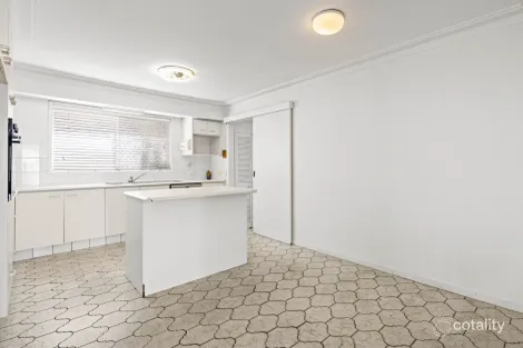 Property photo of 27 Bittern Avenue Burleigh Waters QLD 4220