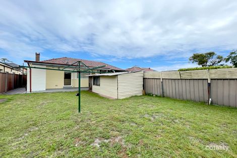 Property photo of 95 Wilson Street Botany NSW 2019