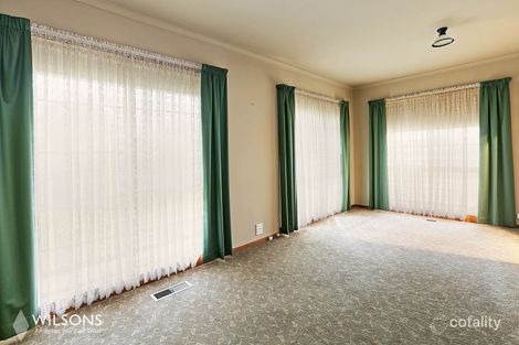 Property photo of 9 Ferry Grove Newcomb VIC 3219