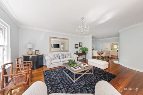 Property photo of 12 Bannockburn Road Pymble NSW 2073